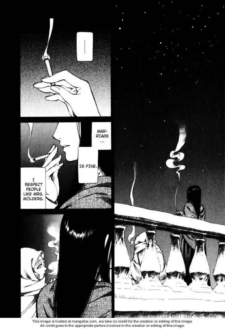 Emma Bangaihen Chapter 14 24